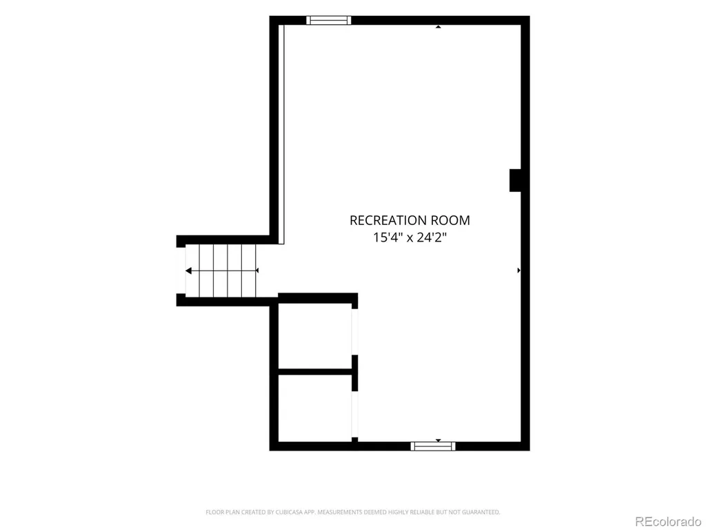 6538 S Everett Way Littleton CO 80123