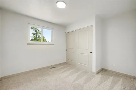 6538 S Everett Way Littleton CO 80123