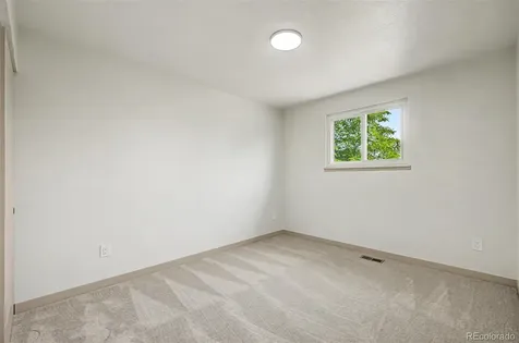 6538 S Everett Way Littleton CO 80123