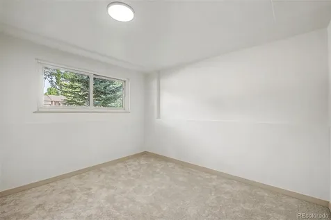 6538 S Everett Way Littleton CO 80123