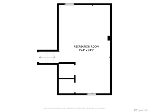 6538 S Everett Way Littleton CO 80123