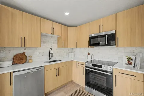 6538 S Everett Way Littleton CO 80123