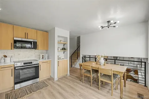 6538 S Everett Way Littleton CO 80123