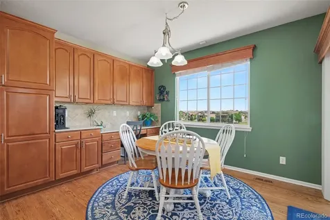 11960 Singing Winds Street Parker CO 80138