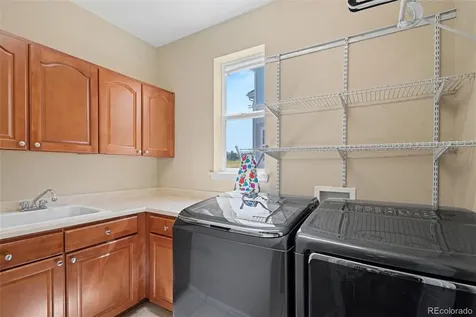 11960 Singing Winds Street Parker CO 80138