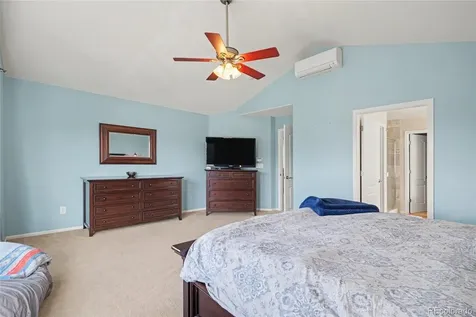 11960 Singing Winds Street Parker CO 80138