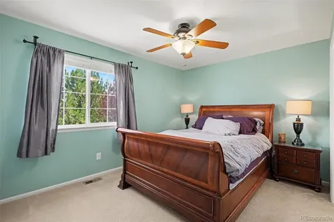 11960 Singing Winds Street Parker CO 80138