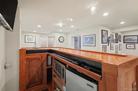 11960 Singing Winds Street Parker CO 80138