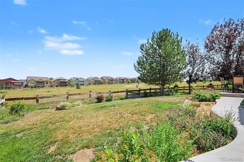 11960 Singing Winds Street Parker CO 80138