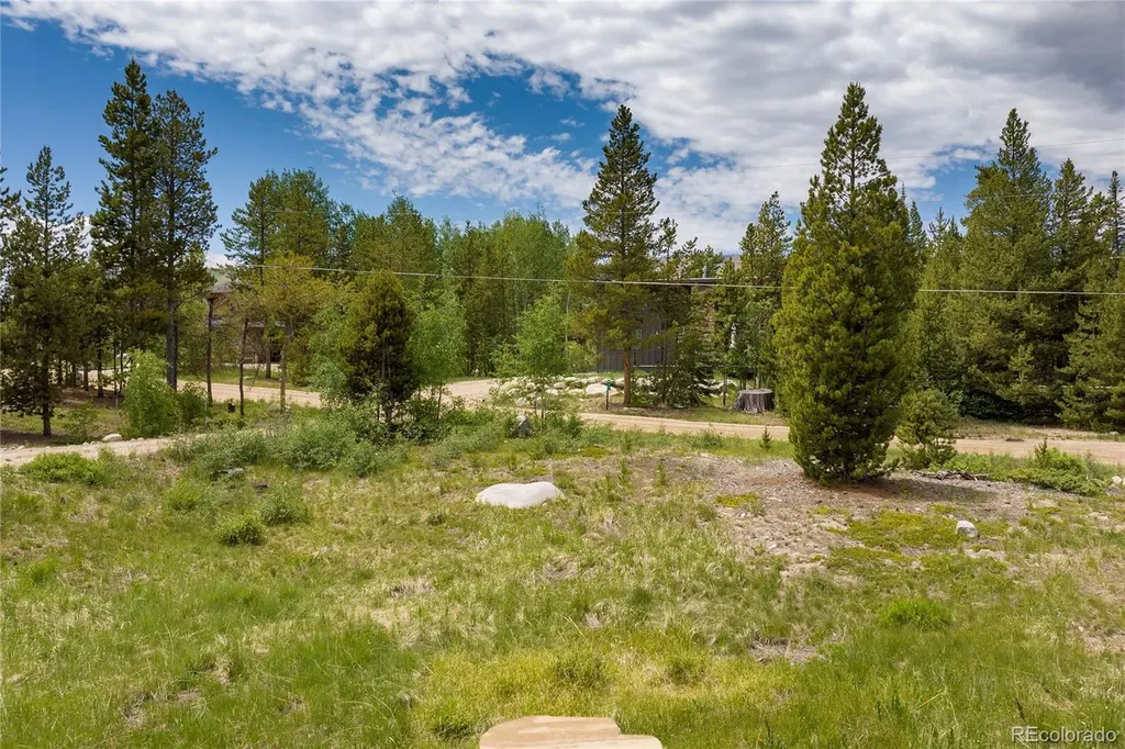 48 GCR 4983 Grand Lake CO 80447