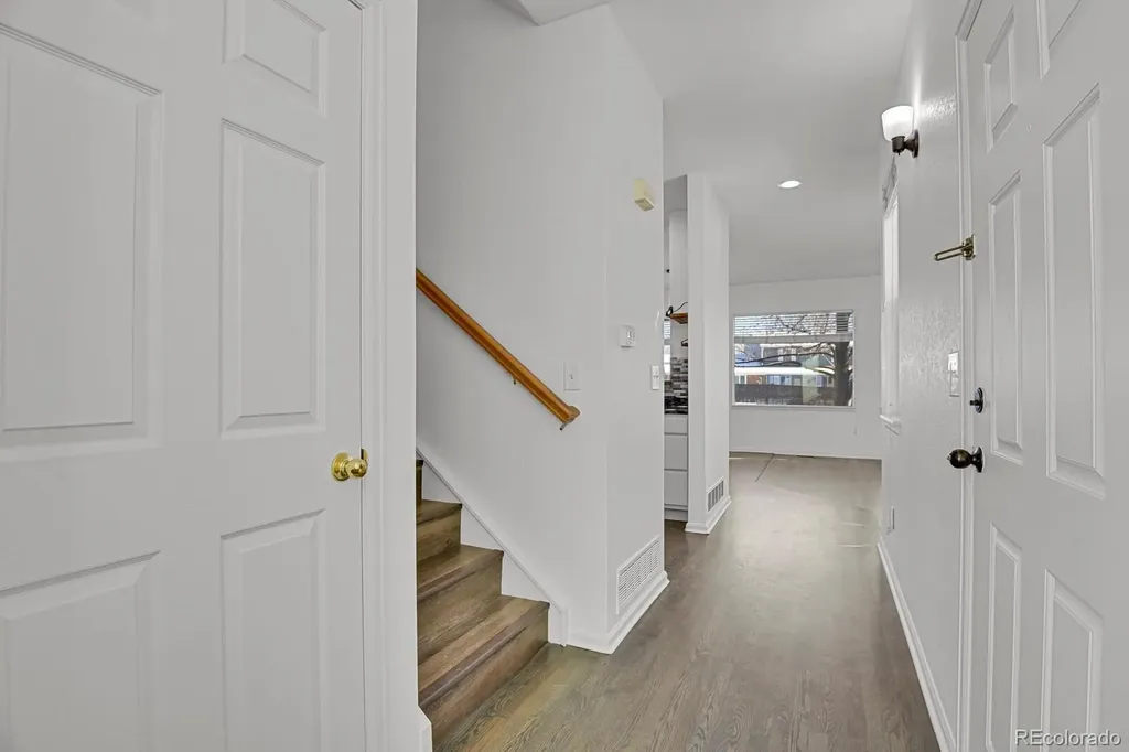 2297 E 128th Avenue Thornton CO 80241