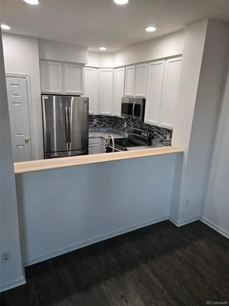 2297 E 128th Avenue Thornton CO 80241