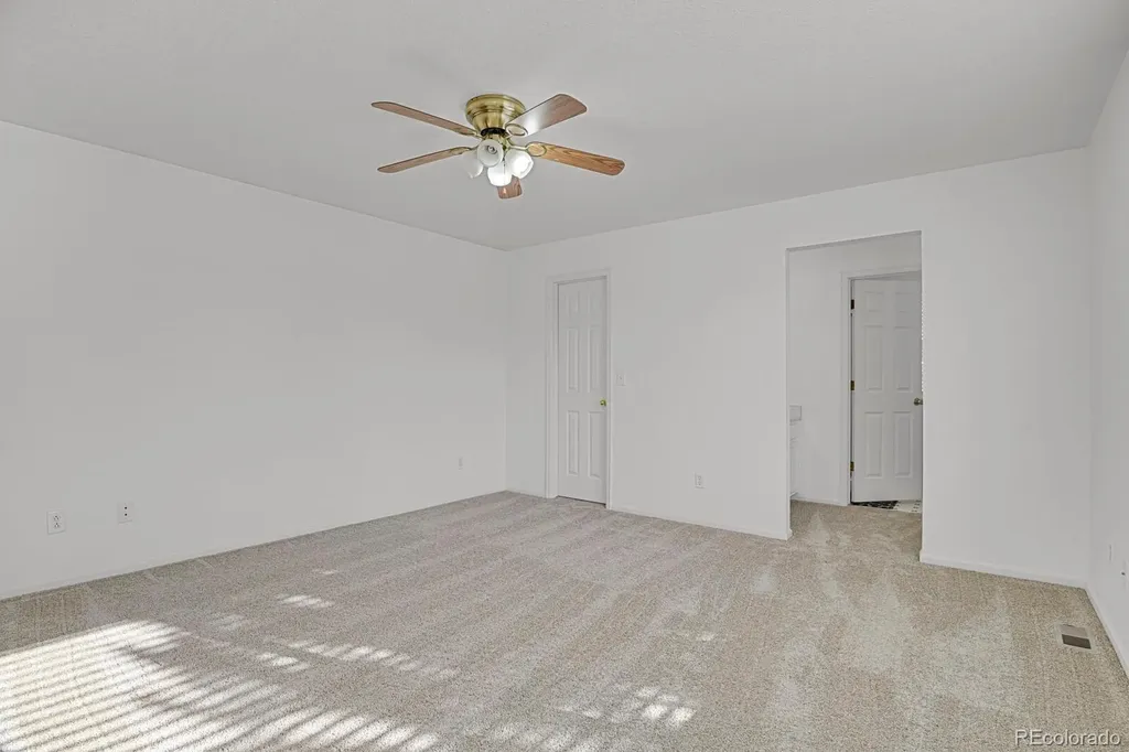2297 E 128th Avenue Thornton CO 80241