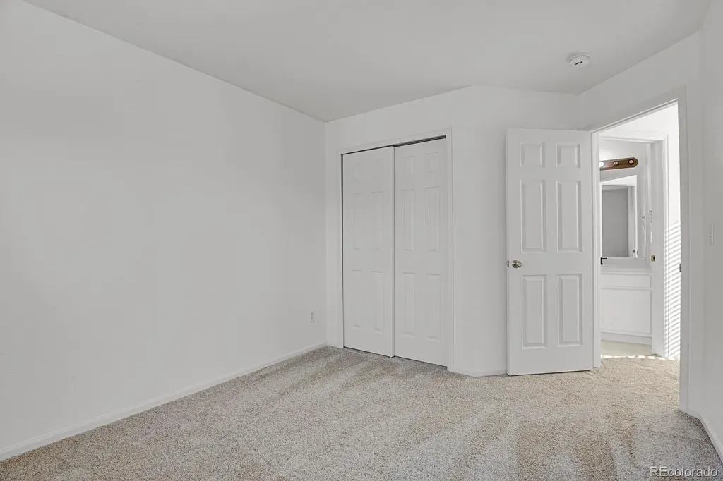 2297 E 128th Avenue Thornton CO 80241