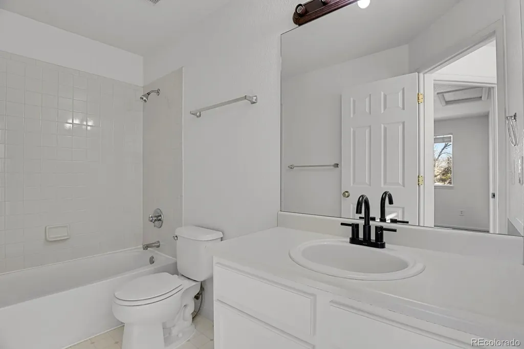 2297 E 128th Avenue Thornton CO 80241