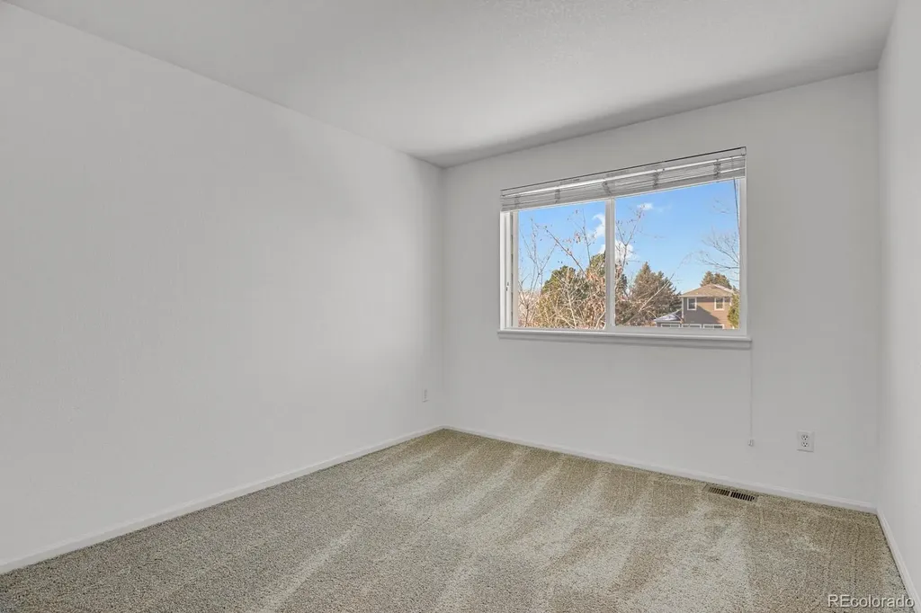 2297 E 128th Avenue Thornton CO 80241