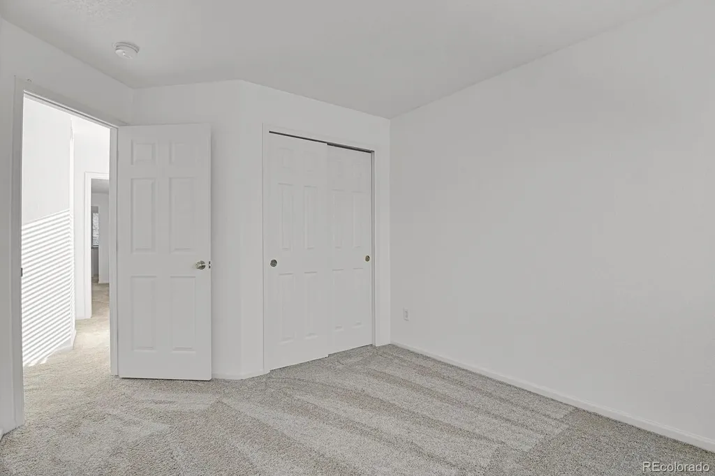 2297 E 128th Avenue Thornton CO 80241