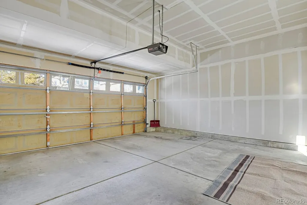 2297 E 128th Avenue Thornton CO 80241