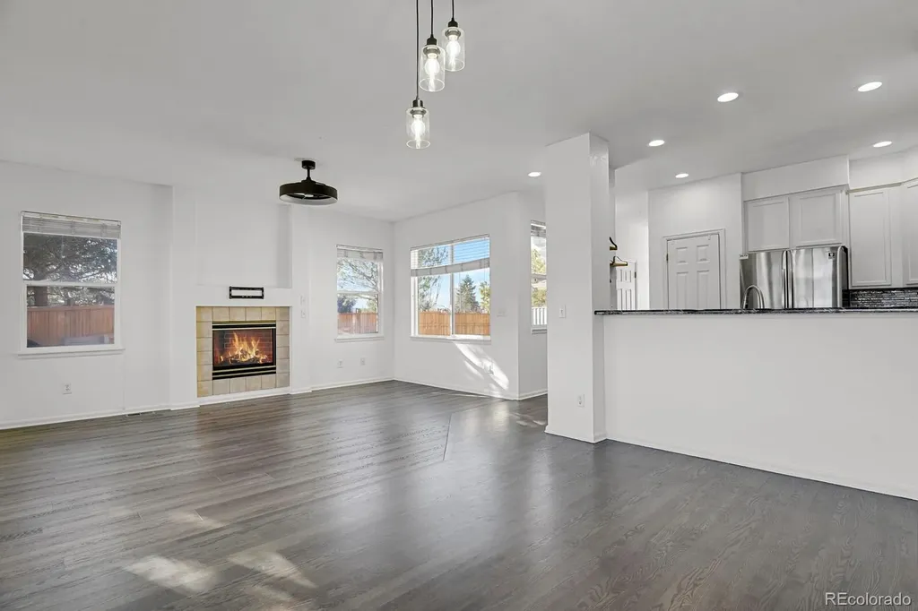 2297 E 128th Avenue Thornton CO 80241