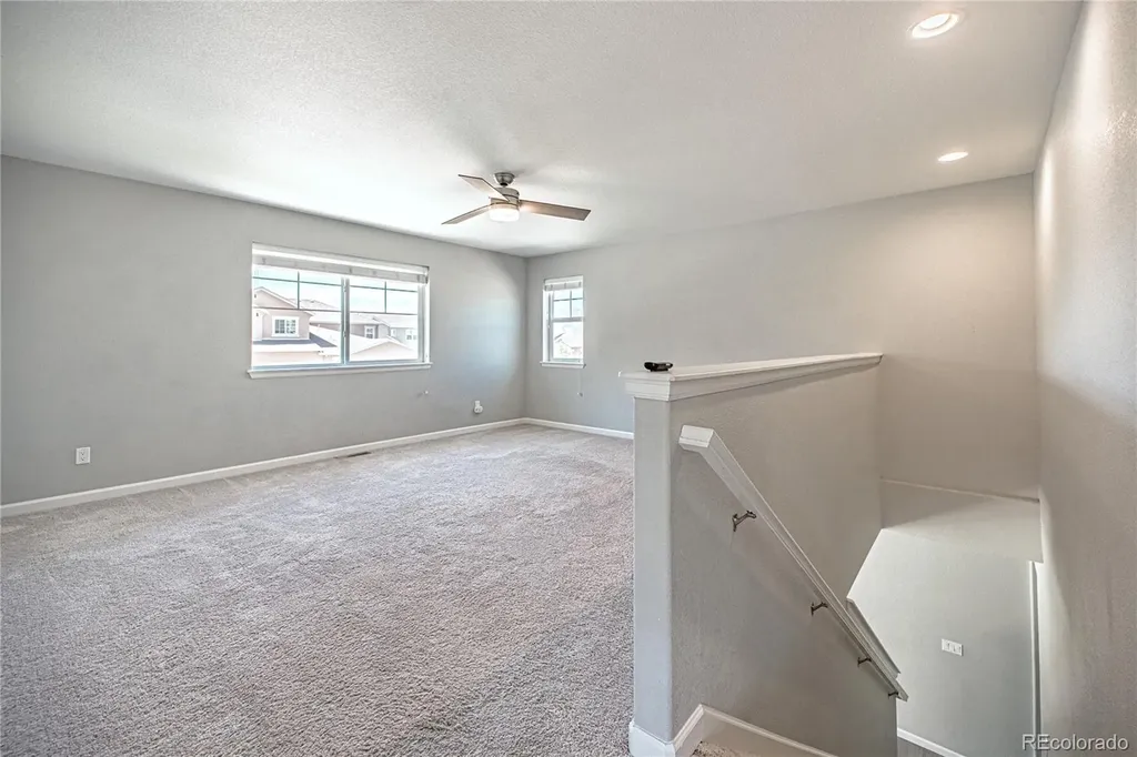 1306 Promontory Bluff View Colorado Springs CO 80921