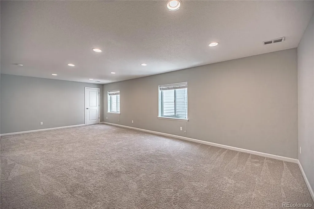 1306 Promontory Bluff View Colorado Springs CO 80921