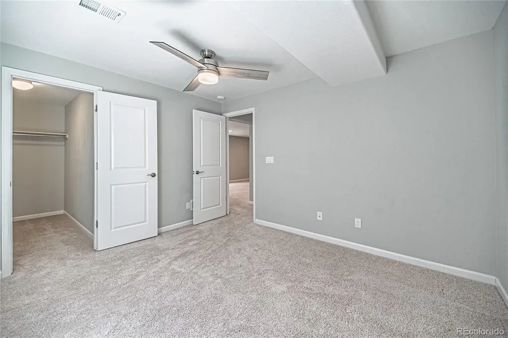 1306 Promontory Bluff View Colorado Springs CO 80921