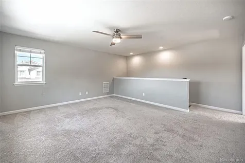 1306 Promontory Bluff View Colorado Springs CO 80921