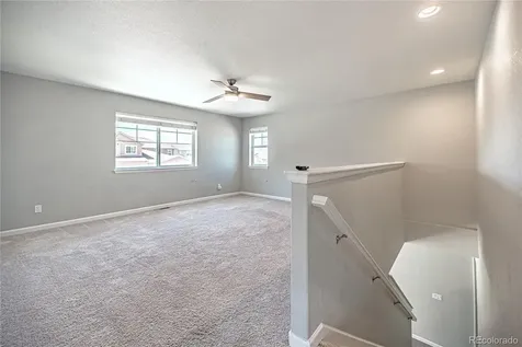 1306 Promontory Bluff View Colorado Springs CO 80921