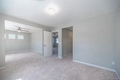 1306 Promontory Bluff View Colorado Springs CO 80921