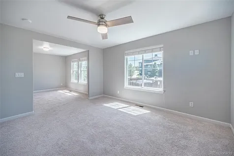 1306 Promontory Bluff View Colorado Springs CO 80921