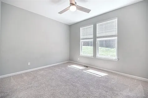 1306 Promontory Bluff View Colorado Springs CO 80921