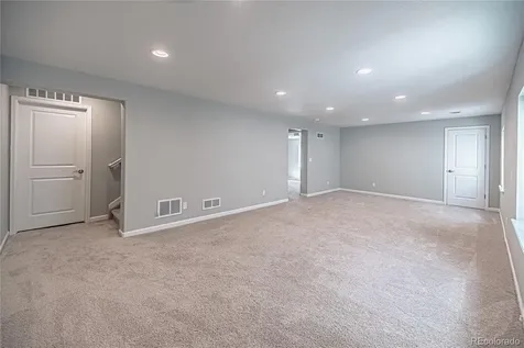 1306 Promontory Bluff View Colorado Springs CO 80921