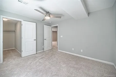 1306 Promontory Bluff View Colorado Springs CO 80921