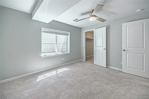 1306 Promontory Bluff View Colorado Springs CO 80921