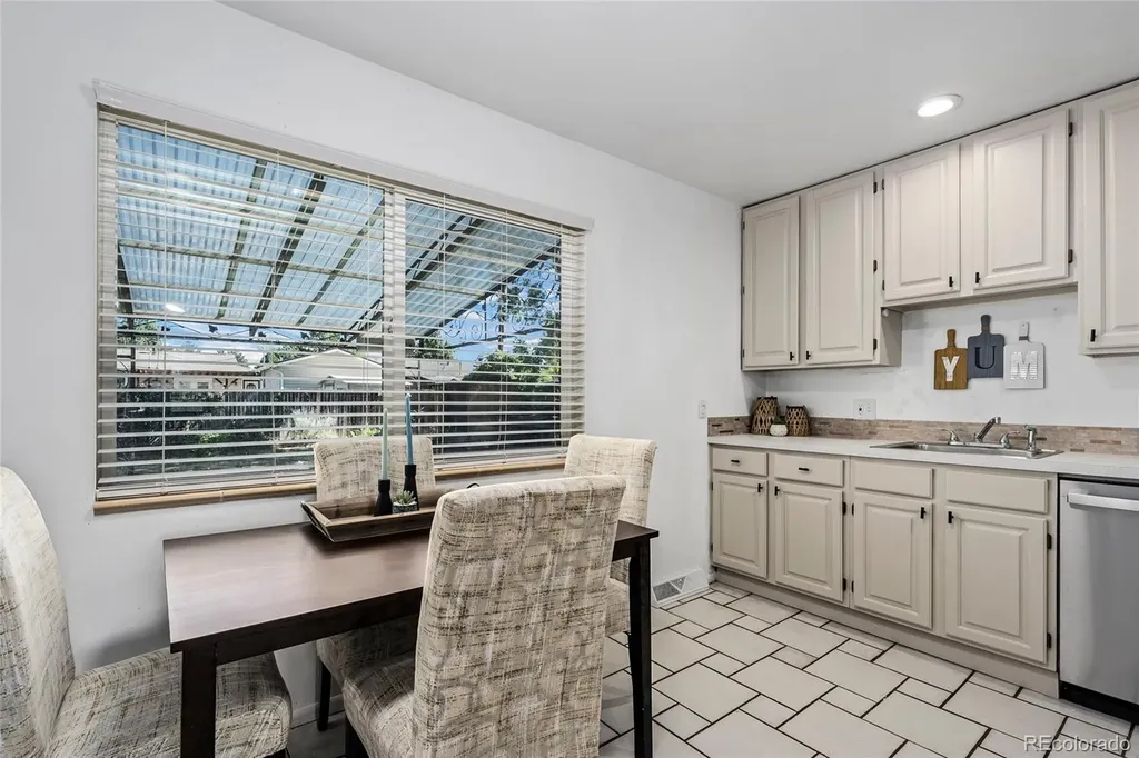 3411 W 95th Avenue Westminster CO 80031