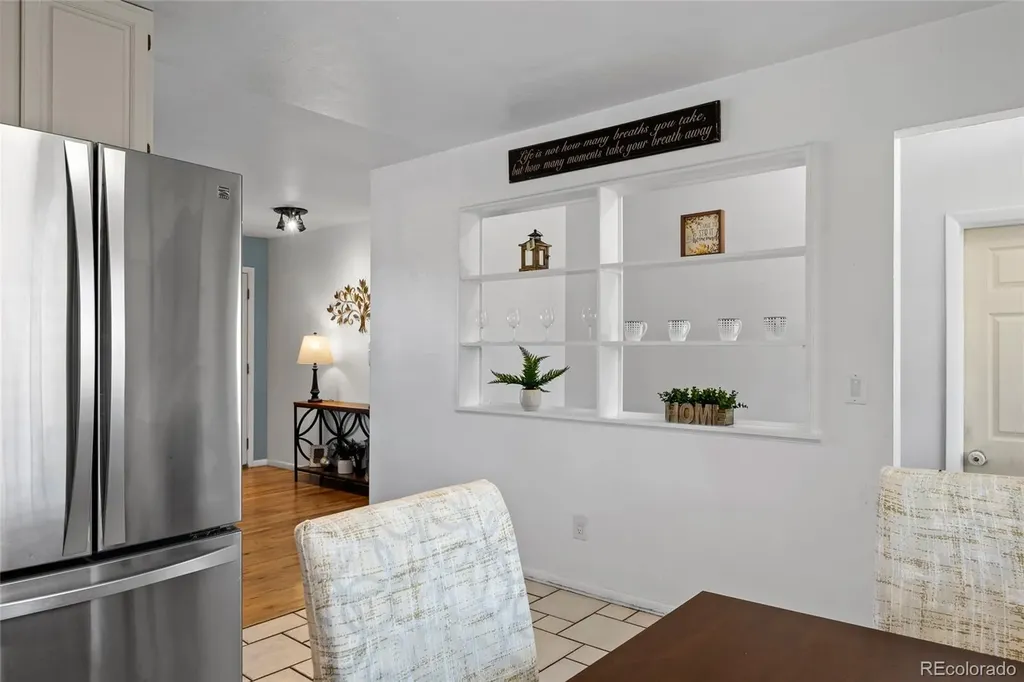 3411 W 95th Avenue Westminster CO 80031