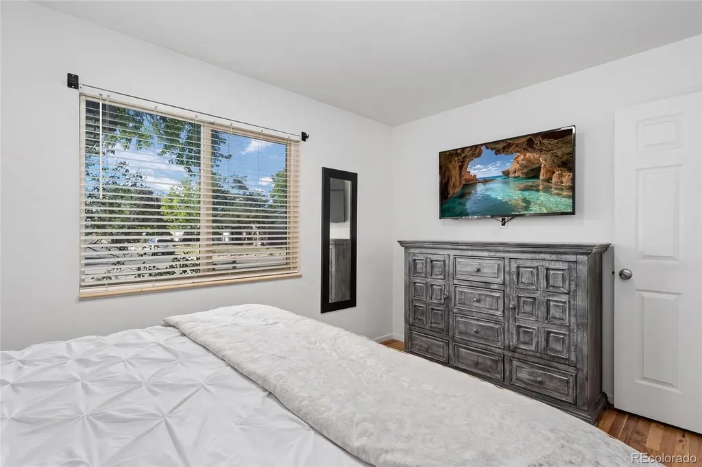 3411 W 95th Avenue Westminster CO 80031