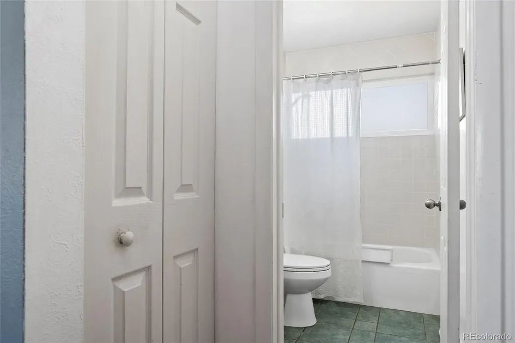 3411 W 95th Avenue Westminster CO 80031