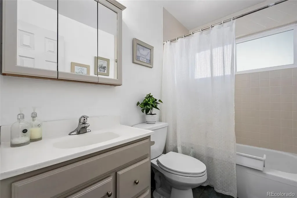 3411 W 95th Avenue Westminster CO 80031