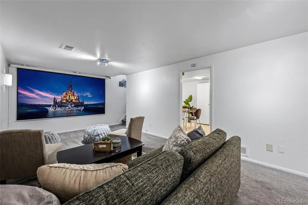 3411 W 95th Avenue Westminster CO 80031