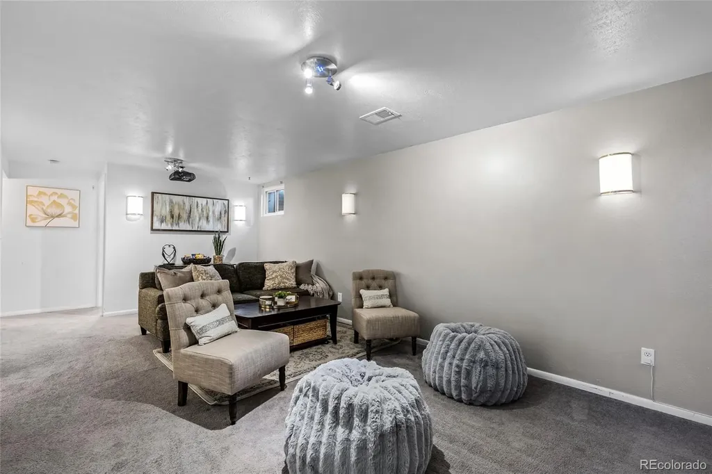 3411 W 95th Avenue Westminster CO 80031