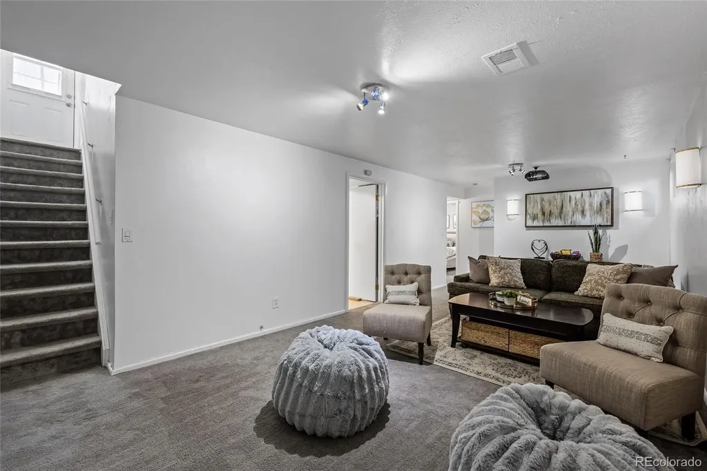3411 W 95th Avenue Westminster CO 80031
