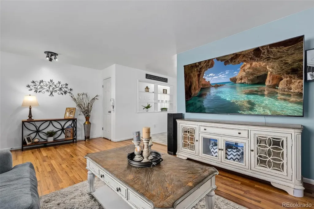 3411 W 95th Avenue Westminster CO 80031