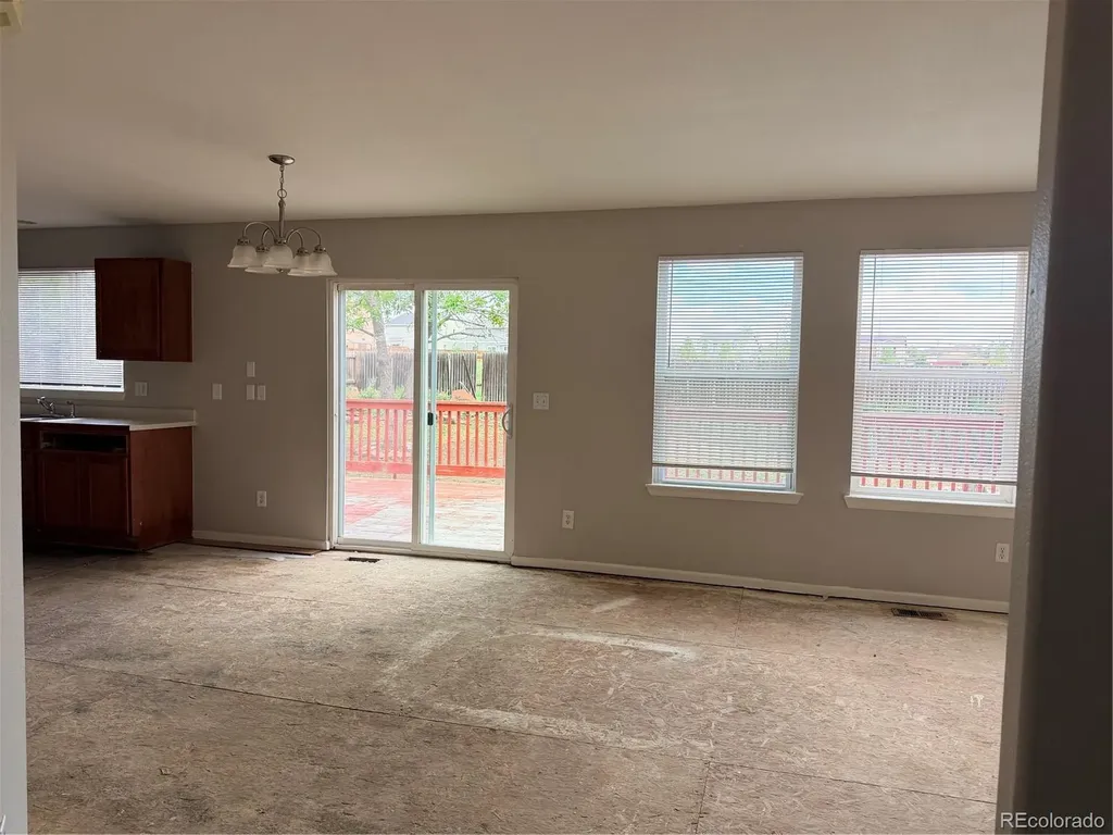 4305 E 94th Place Thornton CO 80229