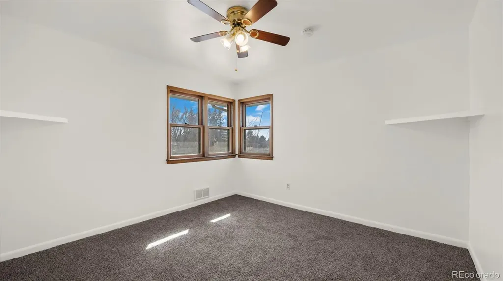 3710 Manchester Street Colorado Springs CO 80907