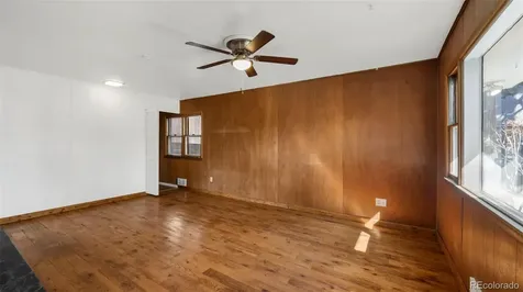 3710 Manchester Street Colorado Springs CO 80907