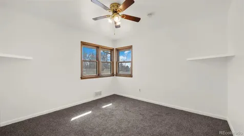 3710 Manchester Street Colorado Springs CO 80907
