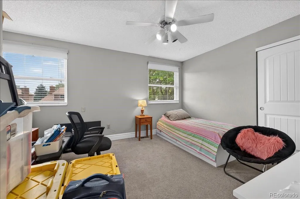 1488 S Ventura Street Aurora CO 80017