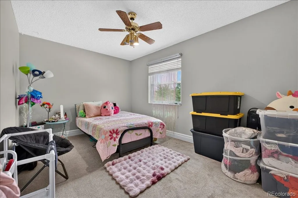 1488 S Ventura Street Aurora CO 80017
