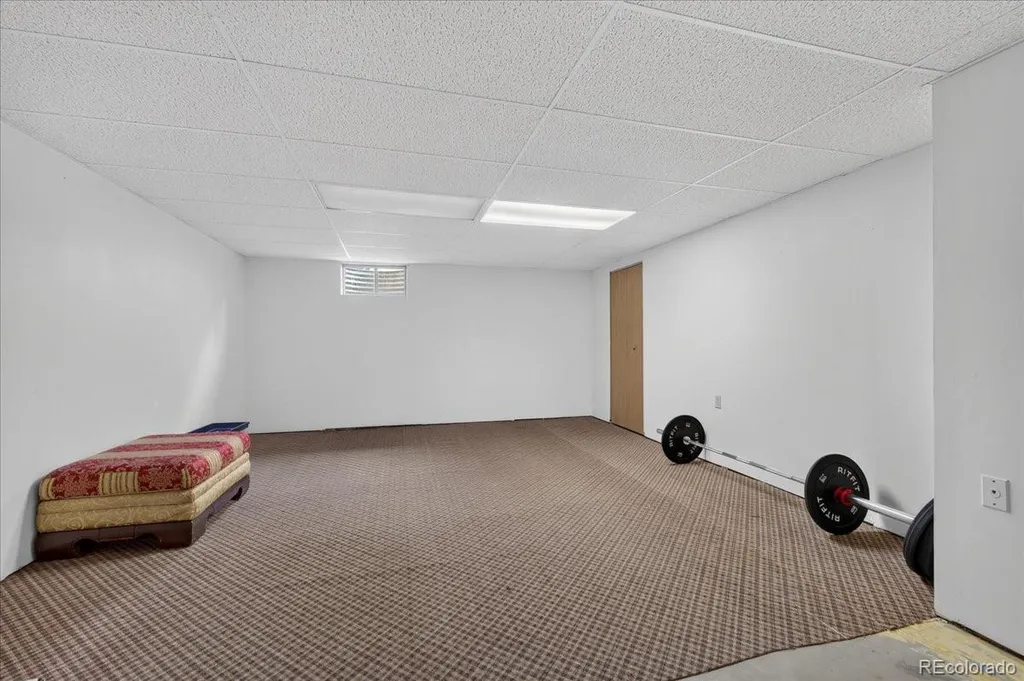1488 S Ventura Street Aurora CO 80017